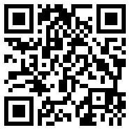 图图主题秀app