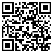 生存战争2僵尸+枪+商店v2.3.10.4