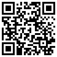 猫咪冲刺画线到家安装V0.1.1