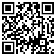 僵尸战境大冒险1.0.0