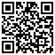 死亡突围app3.0.7