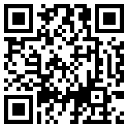 月影传说单机版v1.1.0