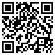 铁杆三国红包版v1.0.6