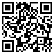 鑫达货主端app