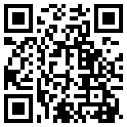 V10玩家v1.9.3