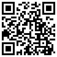 biqugecom笔趣阁v1.0.70