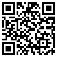 海棠文化v2.0.1
