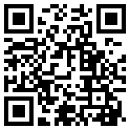 腾讯START云游戏v0.10.200.13131