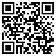 有度中文网app