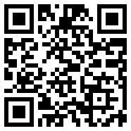 声萌app