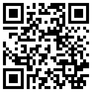 思甜app