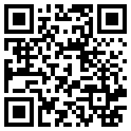 西梅漫画v1.0.0