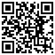 蛋蛋模拟器正版v4.1.4