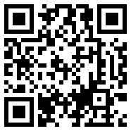 绿去广告免费版v3.0.3
