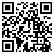 甜恋v1.0.5.7