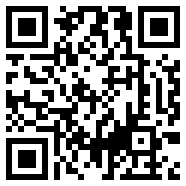 包子漫画正版v1.0.0