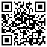 PUBG自瞄SOKOESP子弹追踪多功能辅助PUBGM