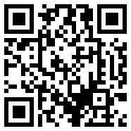 元气漫画解锁VIP版v2.2.0