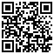 U号租app