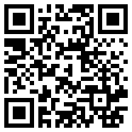 战场强人游戏下载V1.0.0