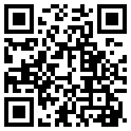 触宝电话6.8.1.4