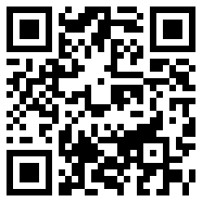 五音助手免费版v2.8.6