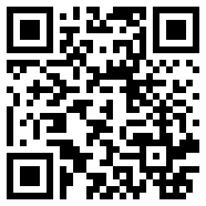 小白语音app3.2.23