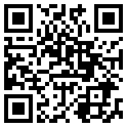 篮球塔比赛安装V0.1.1