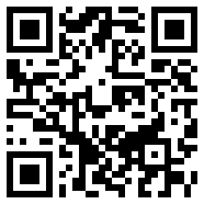 波比的游戏时间免费版下载v2.1