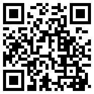 饺子云游戏app1.3.2.106