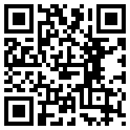 Gamestoday中文版5.32.34