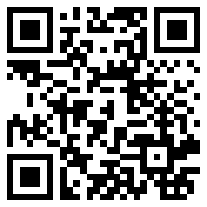 Pieces动画6.0.7.0
