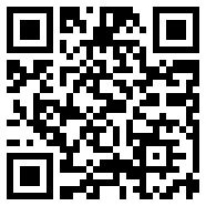 皮皮的小镇生活安装V1.1