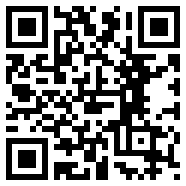 暴走砖块推箱子免费版V2.5.6