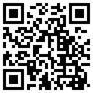 梦幻城堡奇缘游戏下载v3.0.1