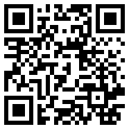 Mimeiapp8.0.4