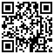 暗区突围单机版下载v1.0.136.136