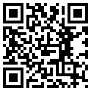 丧尸不要跑免费版V1.0.0