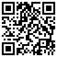 东方虹医生app