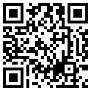 斗球直播app2023最新免费版
