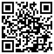 蜗牛视频免广告v5.1.1