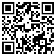 秃笔阁app