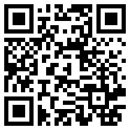 半岛新闻安卓最新版APP