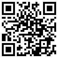 哈啰抢单神器免费正式版(WD科技(haluo))1.0.1.0