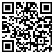 九球直播手机版app