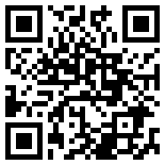 上古生死书破解版v1.0.3