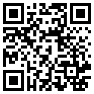 极速云app