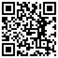 天猫国际v15.0.1