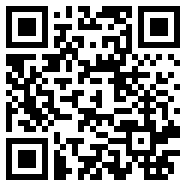 片库pianku