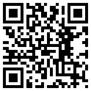 小站雅思剑桥itlts真题机经v6.4.3